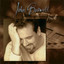 John Boswell - Trust
