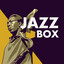 Jazz Box cover