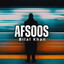 Afsos