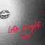 Late Night Love cover