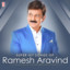 Gaaliyo Gaaliyo (From "Shanthi Kranthi") cover