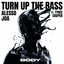 Alesso & Joa feat. Tyree Cooper - Turn Up The Bass