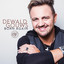 Dewald Gouws - U is Hier