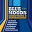 Generique - Blue Moods