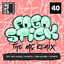 Pogo Stick - The MC Remix