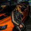 Q107 Positioner - Q107 TRS 5 - .