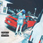 Mervglo — Soulja Girl cover art