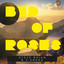 Bed Of Roses - Extended Mix
