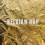 Belgian Rap cover