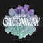 . - Great Canadian Flyaway - Promo 02