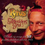 Lucia cover