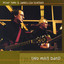 Two Man Band cover