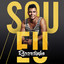Sou Eu cover