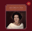 Richard Strauss: Lieder cover