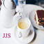 . - Campbell's British Tearoom - Now Opening Earlier