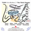 Catch The Rhythms 3 - The Third Chapter cover