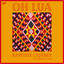 Oh Lua - Radio Edit cover
