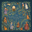 Various - There Was an Old Woman Tossed Up in a Basket