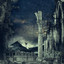 Apparitions cover