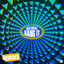 Bang It - seak. Extended Remix