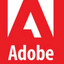 ADOBE