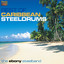 Ebony Steelband profile