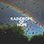 Raindrops of Hope cover