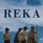 REKA cover