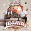 Trad&Minho (2026) - Andar à Mama