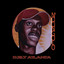 Djily Atlanta cover