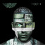 Hoch 2 (Premium Version) cover
