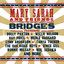 Bridges cover