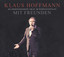 Flussviertel cover