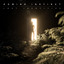 Homing Instinct cover