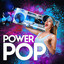 Power Pop cover