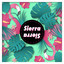 Sierra Sierra cover