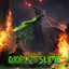 World of Slime cover