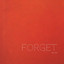 Forget-Me-Not