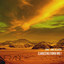 Clandestine - Firmin Rmx