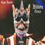 Hidden Gems cover