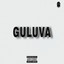 Guluva!