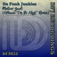Mellow Jack - 4Peace "I'm So High" Remix