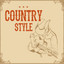 Country Style cover