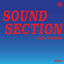 Sound Section