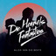 Alles Van Die Beste cover