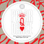 Bad Gyal Pull Up (feat. Warrior Queen) (Extended Mix)