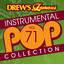 Drew's Famous Instrumental Pop Collection (Vol. 71) cover