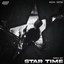 GUI2IN — Star Time (Bubble Mix) cover art