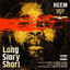 Long Story Short cover