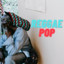 Reggae Pop cover